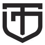 Escudo Torpedo Kutaisi