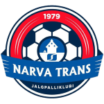 Escudo Trans Narva