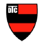 Escudo Trem
