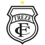 Escudo Treze