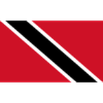 Escudo Trinidad and Tobago
