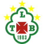 Escudo Tuna Luso