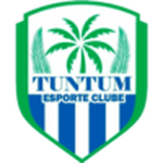 Escudo Tuntum