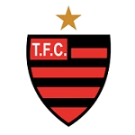 Escudo Tupi RS