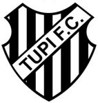 Escudo Tupy FC