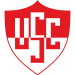 Escudo Uberaba