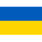 Escudo Ukraine
