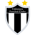 Escudo Uni Souza