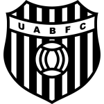 Escudo Uniao Barbarense