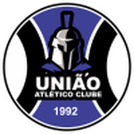 Escudo União Carmolandense