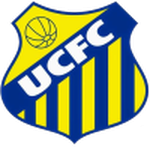 Escudo Uniao Central