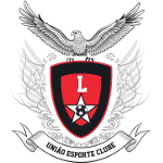 Escudo Uniao Luziense