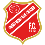 Escudo Uniao Mogi