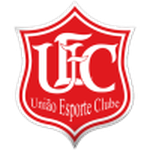 Escudo União PR