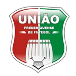 Escudo União RS