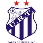 Escudo Uniao Trabalhadores