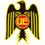 Escudo Union Espanola