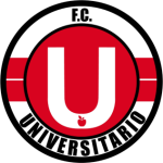 Escudo Universitario de Vinto