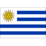 Escudo Uruguai