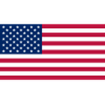 Escudo Estados Unidos