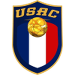Escudo USAC