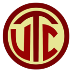 Escudo UTC Cajamarca