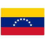 Escudo Venezuela