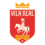 Escudo Vila Real
