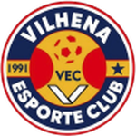 Escudo Vilhena