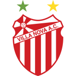 Escudo Villa Nova