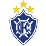 Escudo Vitória ES
