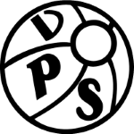 Escudo VPS
