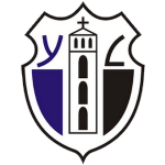 Escudo Ypiranga-PE