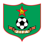 Escudo Zimbabwe