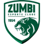Escudo Zumbi
