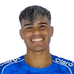 A. Medina
