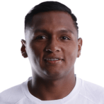 A. Morelos