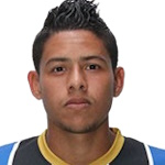 A. Moreno