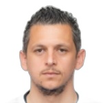 A. Soldo