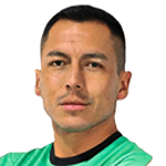 A. Torrez