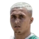 Abner Vinícius