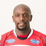 Adalberto