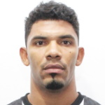 Adilson Bahia