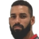Alesson
