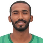 André Victor