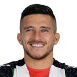 B. Carrasco