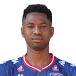 B. Nimaga