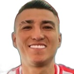 B. Saavedra
