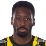 B. Turgott