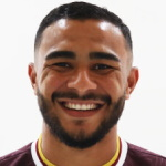 Bernardo